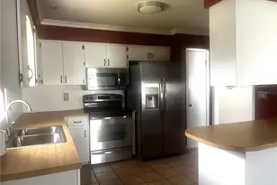 108 Lagoon Rd, Winter Haven, FL 33884 - Photo 6