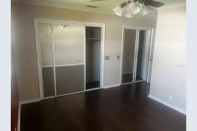 108 Lagoon Road, Winter Haven, FL 33884 - Photo 16