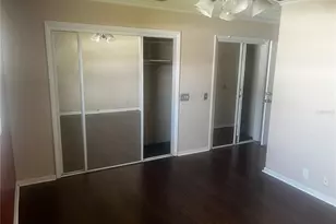 108 Lagoon Rd, Winter Haven, FL 33884 - Photo 16