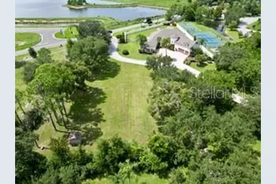 0 Eloise Loop Road, Winter Haven, FL 33884 - Photo 8