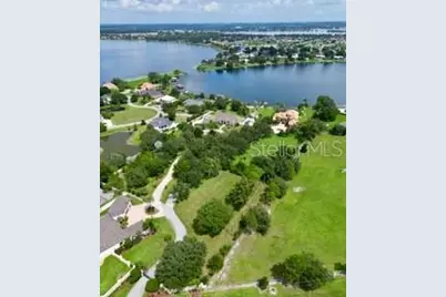 0 Eloise Loop Road, Winter Haven, FL 33884 - Photo 12