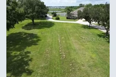 0 Eloise Loop Road, Winter Haven, FL 33884 - Photo 4