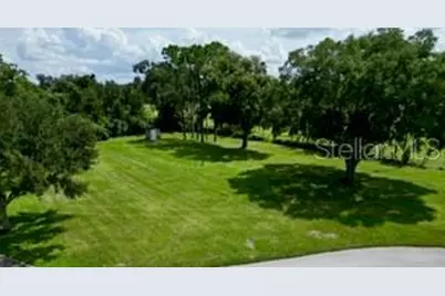 0 Eloise Loop Road, Winter Haven, FL 33884 - Photo 10