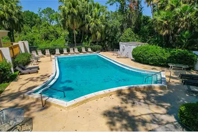 100 El Camino Dr #104, Winter Haven, FL 33884 - Photo 28