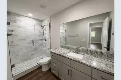 100 El Camino Dr #104, Winter Haven, FL 33884 - Photo 12