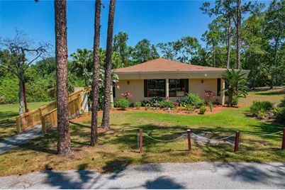 100 El Camino Dr #104, Winter Haven, FL 33884 - Photo 24