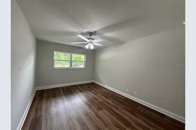 100 El Camino Dr #104, Winter Haven, FL 33884 - Photo 10