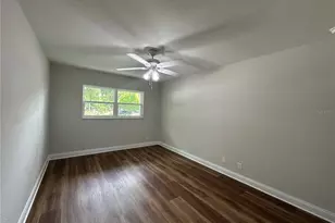 100 El Camino Dr, Winter Haven, FL 33884 - Photo 10