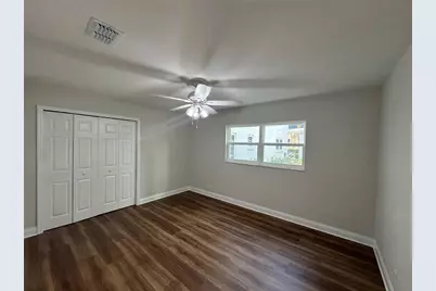 100 El Camino Dr #104, Winter Haven, FL 33884 - Photo 16