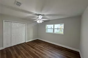 100 El Camino Dr, Winter Haven, FL 33884 - Photo 16
