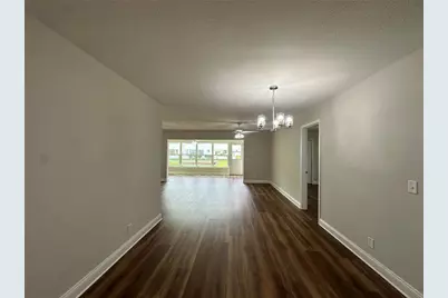 100 El Camino Dr #104, Winter Haven, FL 33884 - Photo 8