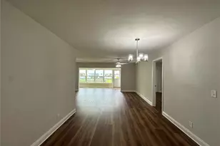 100 El Camino Dr, Winter Haven, FL 33884 - Photo 8