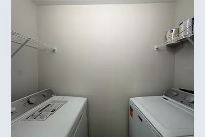 100 El Camino Dr #104, Winter Haven, FL 33884 - Photo 18