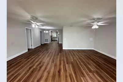 100 El Camino Dr #104, Winter Haven, FL 33884 - Photo 4