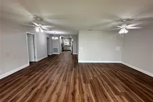 100 El Camino Dr, Winter Haven, FL 33884 - Photo 4