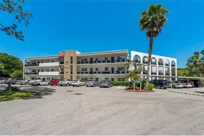 100 El Camino Dr #104, Winter Haven, FL 33884 - Photo 20