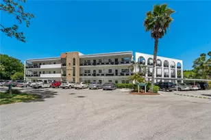 100 El Camino Dr, Winter Haven, FL 33884 - Photo 20