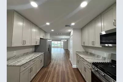 100 El Camino Dr #104, Winter Haven, FL 33884 - Photo 6