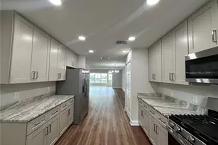 100 El Camino Dr, Winter Haven, FL 33884 - Photo 6