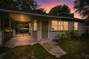 730 Westover Pkwy, Bartow, FL 33830 - Photo 1