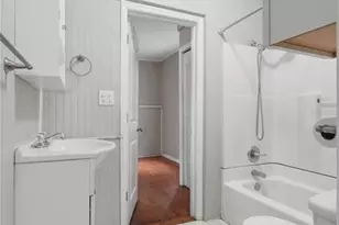 730 Westover Pkwy, Bartow, FL 33830 - Photo 32