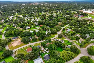 730 Westover Pkwy, Bartow, FL 33830 - Photo 14