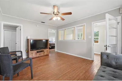 730 Westover Parkway, Bartow, FL 33830 - Photo 20