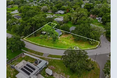 730 Westover Parkway, Bartow, FL 33830 - Photo 6