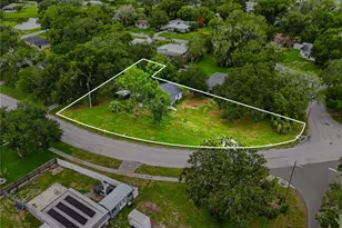 730 Westover Pkwy, Bartow, FL 33830 - Photo 6
