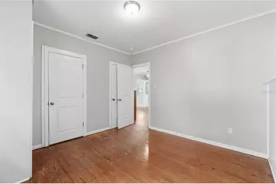 730 Westover Parkway, Bartow, FL 33830 - Photo 34