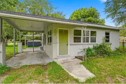 730 Westover Parkway, Bartow, FL 33830 - Photo 1