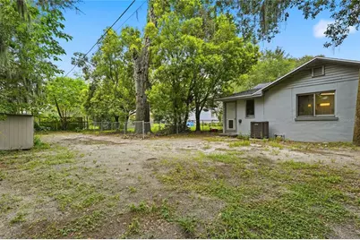730 Westover Parkway, Bartow, FL 33830 - Photo 40