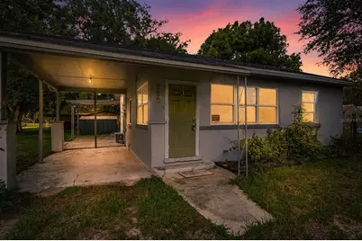 730 Westover Parkway, Bartow, FL 33830 - Photo 4