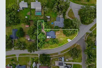 730 Westover Parkway, Bartow, FL 33830 - Photo 16