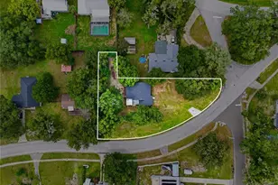 730 Westover Pkwy, Bartow, FL 33830 - Photo 16