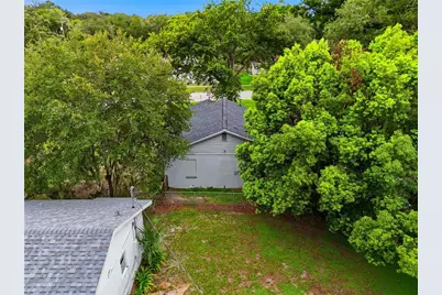 730 Westover Parkway, Bartow, FL 33830 - Photo 12