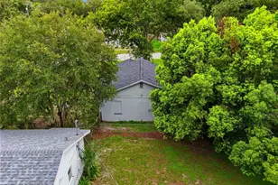 730 Westover Pkwy, Bartow, FL 33830 - Photo 12