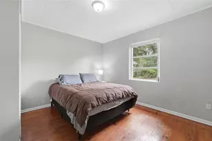 730 Westover Pkwy, Bartow, FL 33830 - Photo 28