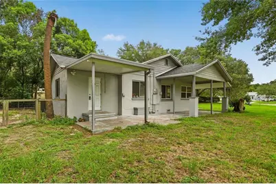 730 Westover Parkway, Bartow, FL 33830 - Photo 10