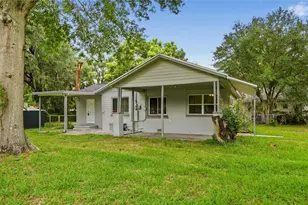 730 Westover Pkwy, Bartow, FL 33830 - Photo 8