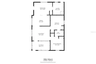 730 Westover Pkwy, Bartow, FL 33830 - Photo 2