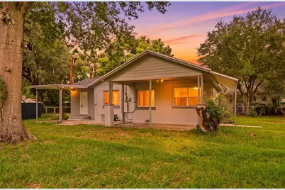 730 Westover Parkway, Bartow, FL 33830 - Photo 2