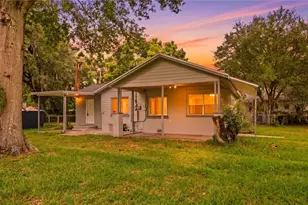 730 Westover Pkwy, Bartow, FL 33830 - Photo 2