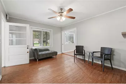 730 Westover Parkway, Bartow, FL 33830 - Photo 18