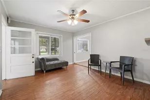 730 Westover Pkwy, Bartow, FL 33830 - Photo 18