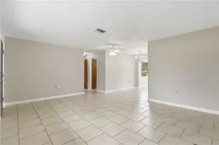 38 Regina Blvd, Beverly Hills, FL 34465 - Photo 10