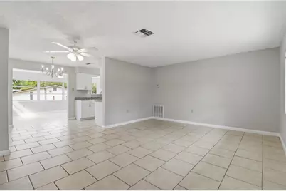 38 Regina Boulevard, Beverly Hills, FL 34465 - Photo 1
