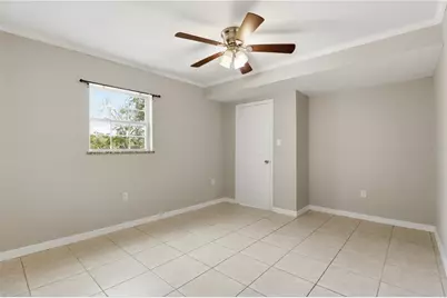 38 Regina Boulevard, Beverly Hills, FL 34465 - Photo 6