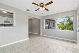 38 Regina Blvd, Beverly Hills, FL 34465 - Photo 22