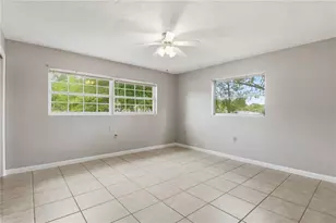 38 Regina Blvd, Beverly Hills, FL 34465 - Photo 28